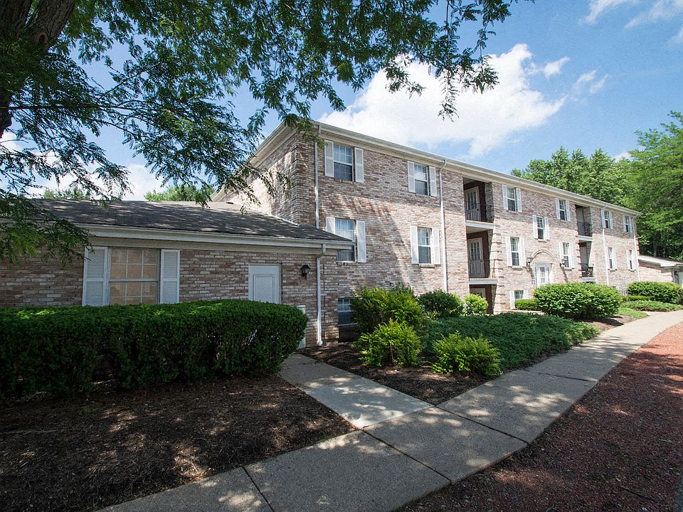 Woodlawn Village - 2601 Woodlawn Cir NW Canton OH | Zillow