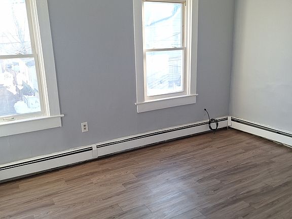 4th image of 199 Saltonstall Ave