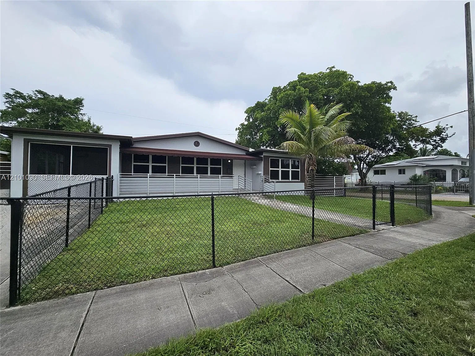 Breezeswept Estates 1st A — Photo 2