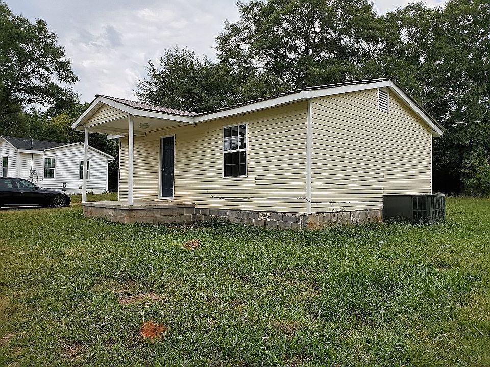 1st image of 44 Geter Cir