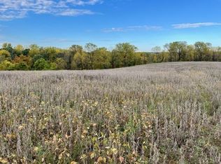 1864 Becker St, Allentown, PA 18106