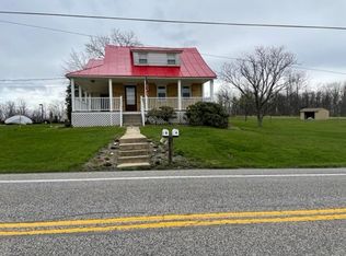 103 N York Rd #1, Dillsburg, PA 17019