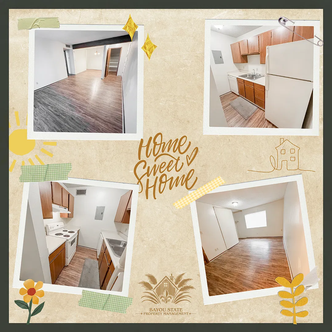 200 High Meadows Blvd — Photo 3