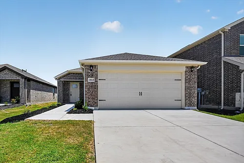1813 Potomac Ln Photo 1
