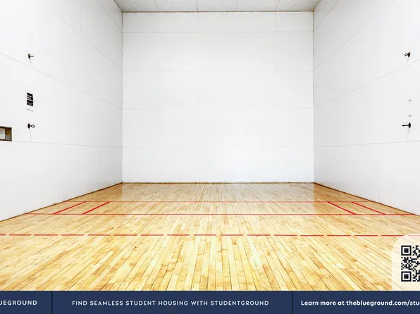 444 Washington Boulevard image 37 of 46