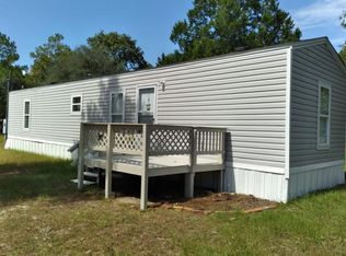 3838 Alabaha Dr, Blackshear, GA 31516