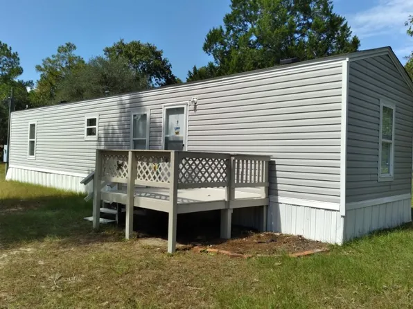 3838 Alabaha Dr, Blackshear, GA 31516