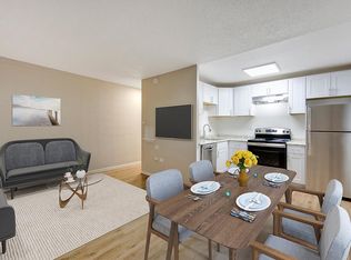 245 Bannock St #2195424, Denver, CO 80223