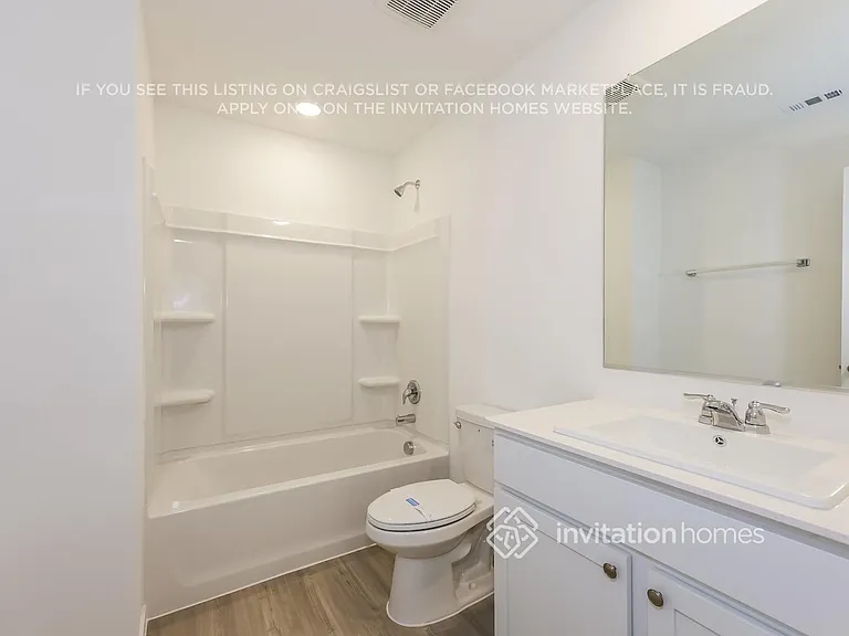 2409 Fleming Dr — Photo 18
