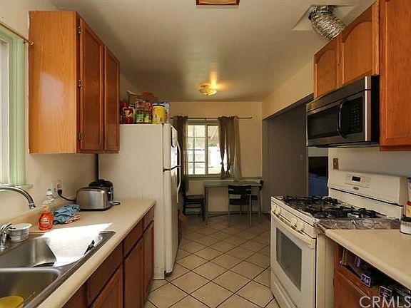 2nd image of 573 Lynvue Pl