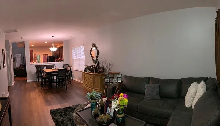 12015 Royal Castle Ct — Photo 14