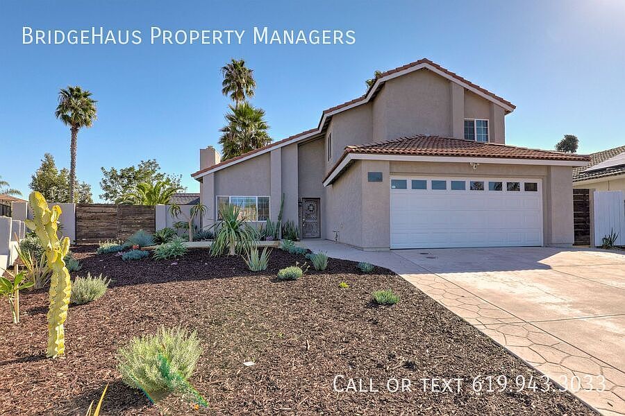 1st image of 214 Avenida Las Brisas
