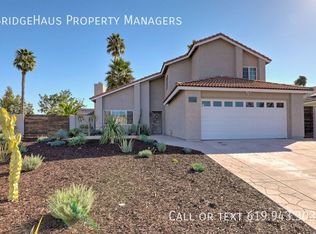 214 Avenida Las Brisas, Oceanside, CA 92057