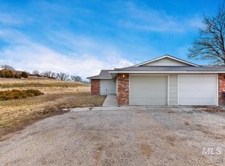 10506 W Fox Ridge Dr, Boise, ID 83709