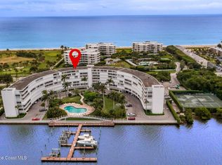 2505 S Ocean Blvd #5030, Palm Beach Gardens, FL 33410