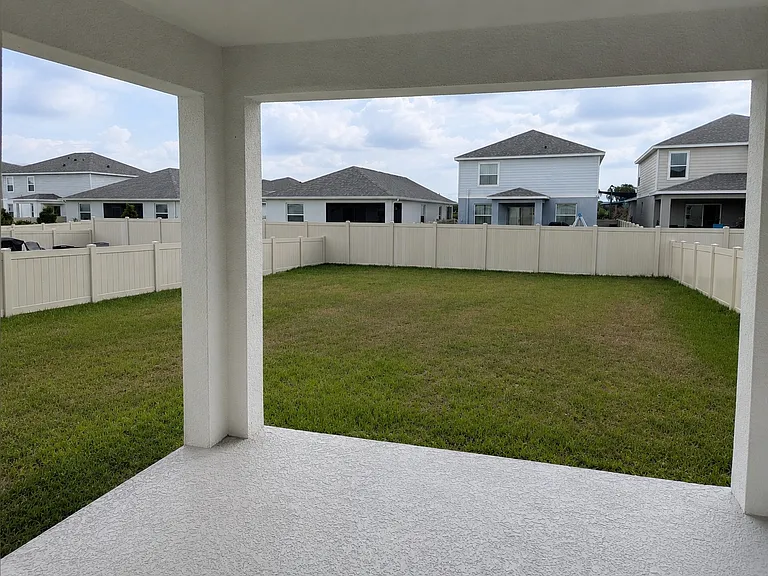 13114 Cedar Elm Ln — Photo 8