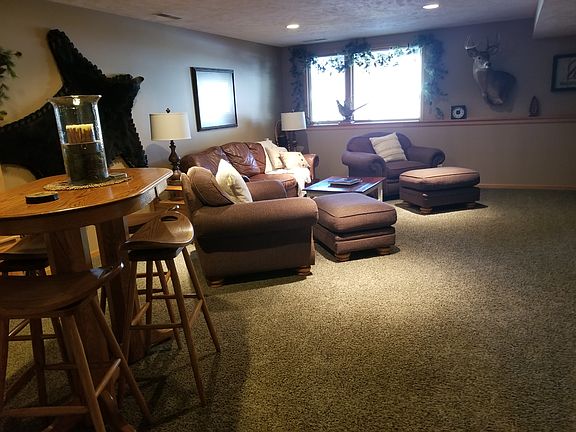5th image of 1303 Gleneagle Pl
