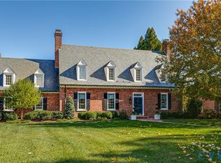 213 Gun Club Rd, Richmond, VA 23221