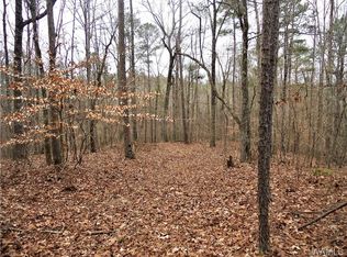 14209 Marley Rd, Cottondale, AL 35453