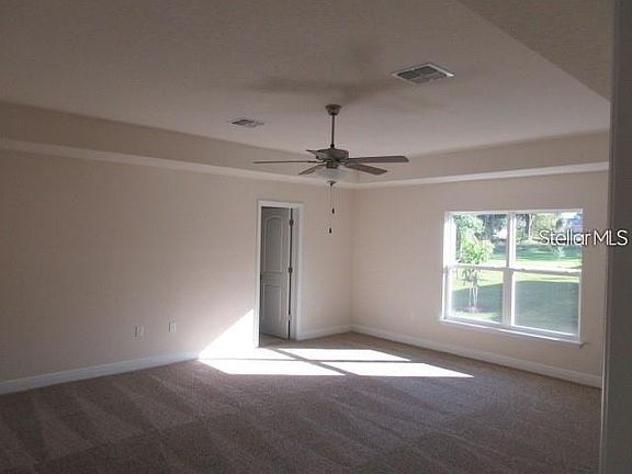 4th image of 708 Willard Ave