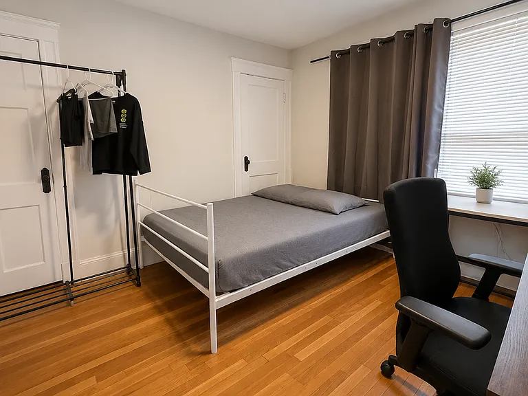 12 Hume Ave #2 — Photo 7