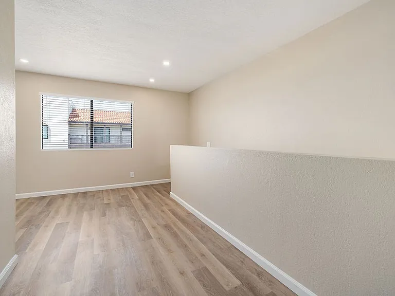 241 Ocean View Ave — Photo 51