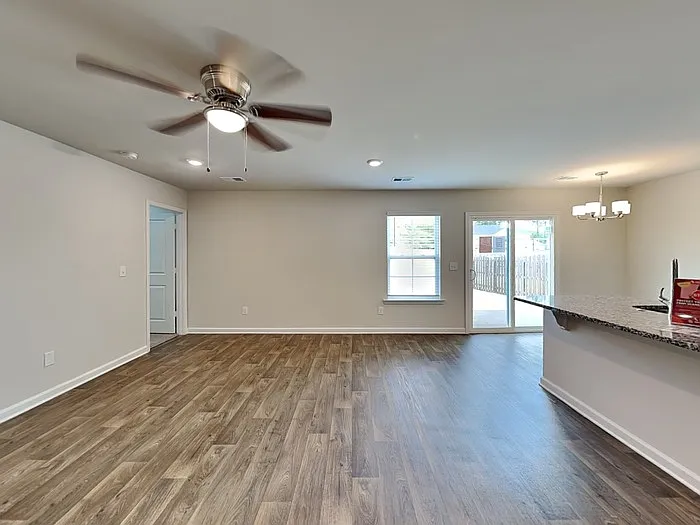 926 Citation St — Photo 5