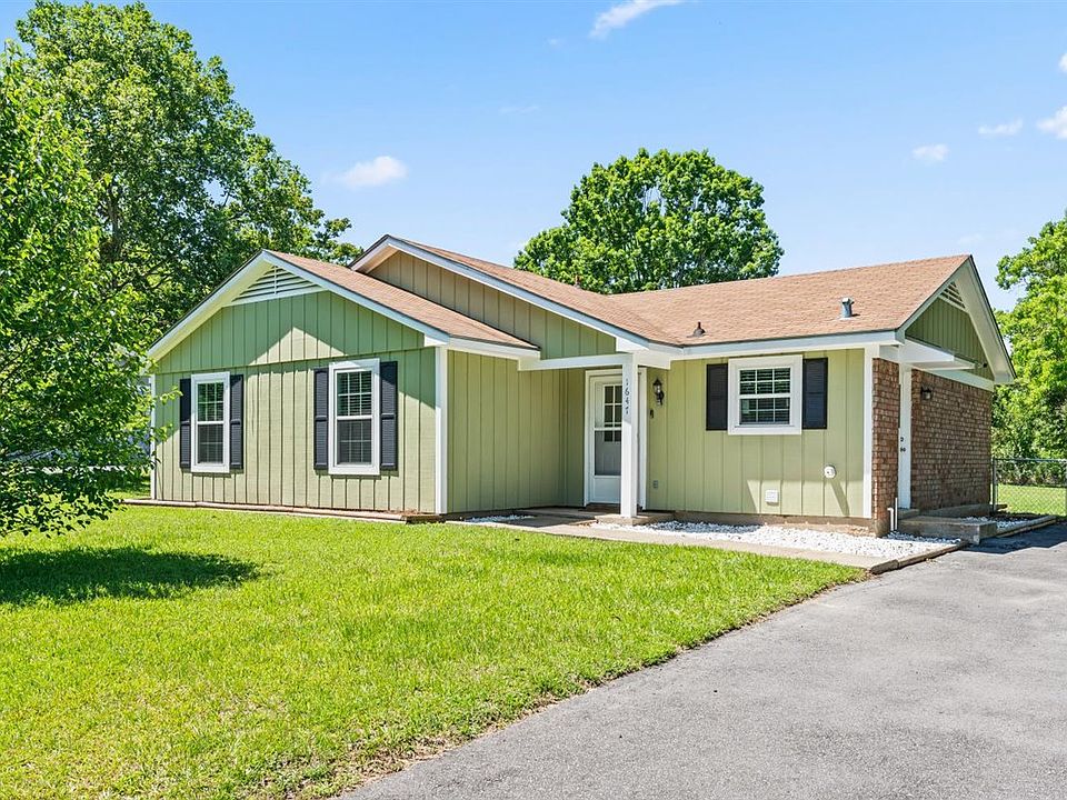 01-1647 Wagon Wheel Dr-101_05142021