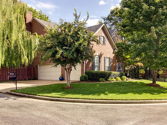 3rd image of 5400 Cochran Dr