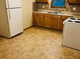 39 Elmview Cir #1, Waterbury, CT 06708