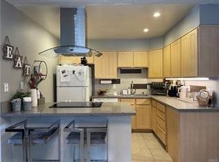 423 Avenue G APT 1, Redondo Beach, CA 90277