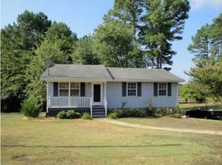 7628 Yellow Pines Dr, Harrison, TN 37341