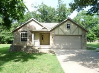 797 Dickens Cir, Forsyth, MO 65653