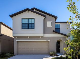 13903 Arbor Pines Dr, Riverview, FL 33579