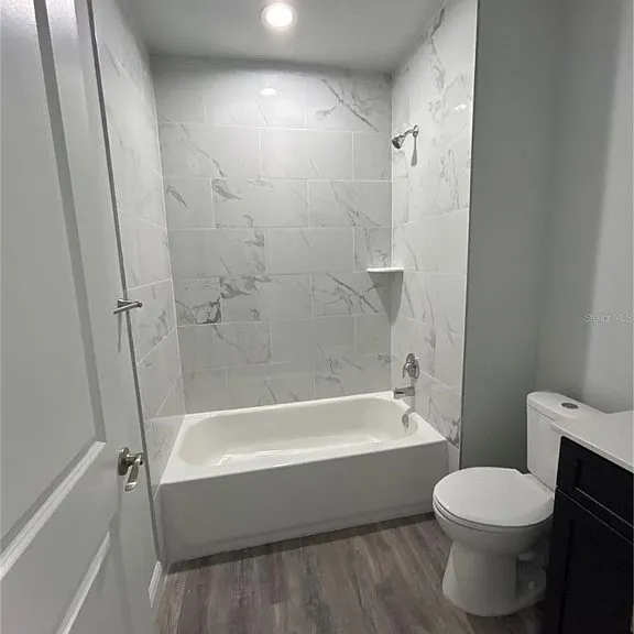 2115 Puffin St #2117 — Photo 7