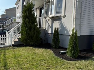 179 Boston Ave FLOOR 2, Hillside, NJ 07205