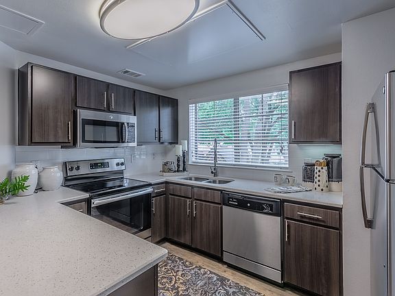 2nd image of 6301 Windhaven Pkwy APT 1308