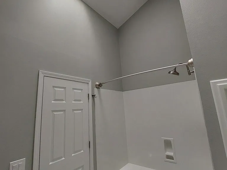 7378 Whitehall Colonial Ln — Photo 17