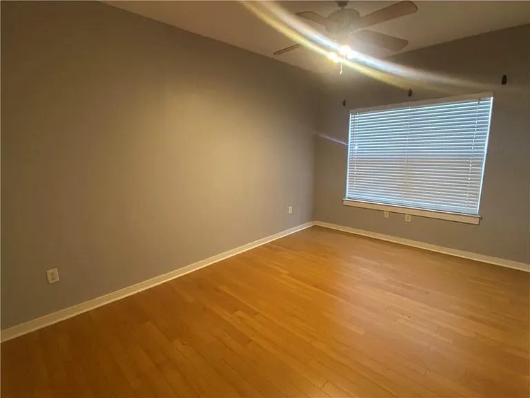 2106 Cullen Ave #102 — Photo 10