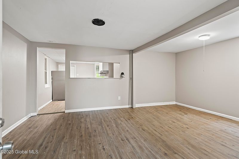 2nd image of 820 1st Street