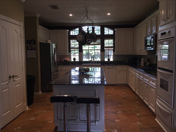 5th image of 2413 Duhon Pl