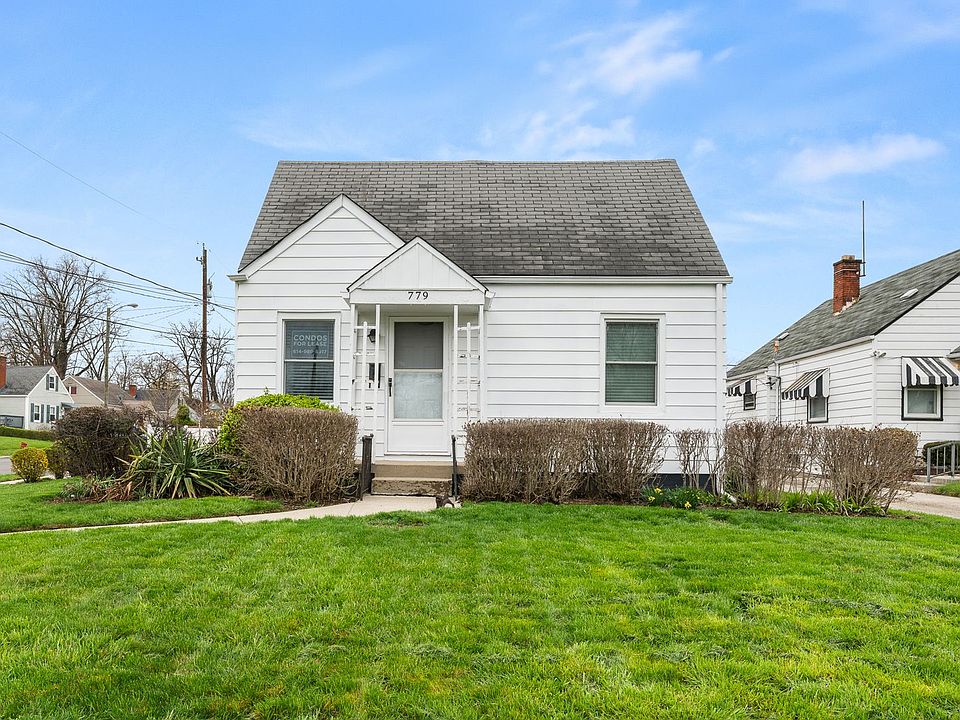 1st image of 779 Brentnell Ave