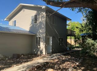 335 S Walnut St, Mancos, CO 81328