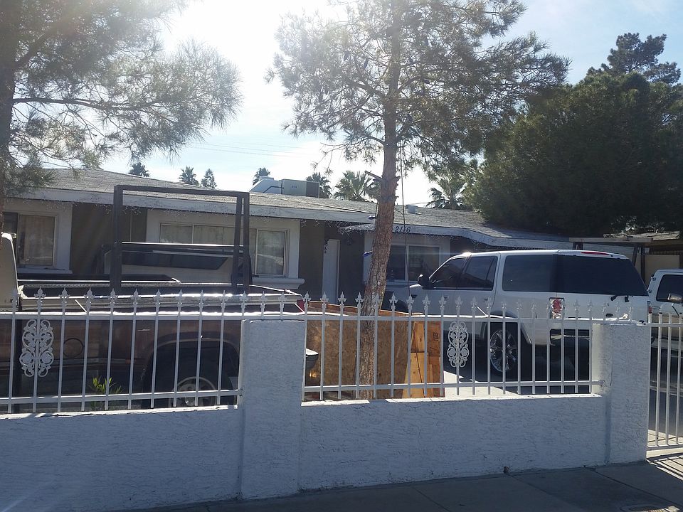 1st image of 2116 Isabelle Ave