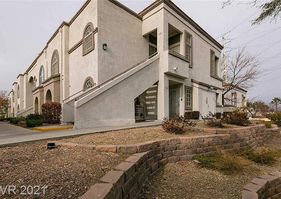 1st image of 3125 N Buffalo Dr Unit 2122