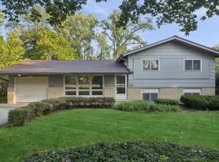 248 41st St, Downers Grove, IL 60515