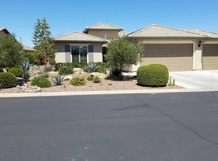 7872 W Discovery Way, Florence, AZ 85132