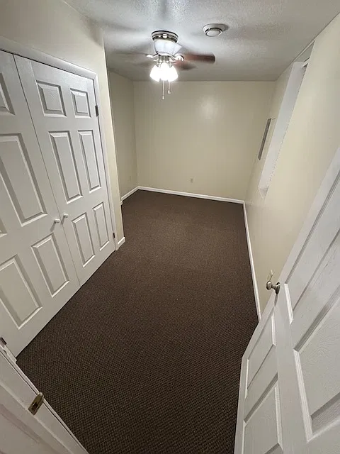 3 bed, $1,500 — Photo 4