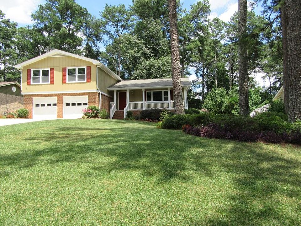 1st image of 2671 Sandpiper Dr
