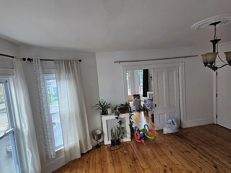 357 Washington St #2 — Photo 12